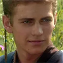 Anakin