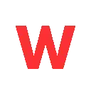 WW