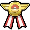 kanto_olympics