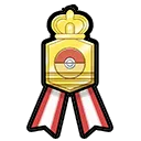 alola_olympics