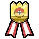 unova_olympics