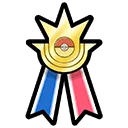 galar_olympics