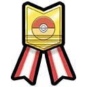 kalos_olympics