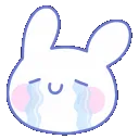 bunny_cry bunny_cry