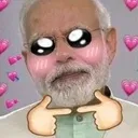 modisupershy