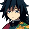 kg_SideEye