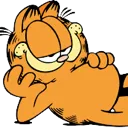 emoji_284