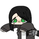 kbwaa