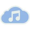 MusicCloud
