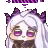 HinaNod