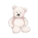 teddybear