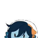 beanie_hyper