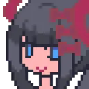 KAmeSmile