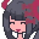 KAmeHappy