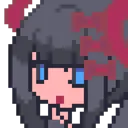KAmeThinking KAmeThinking