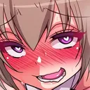 oniichan1 oniichan1