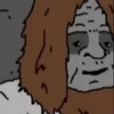 jailsassmate