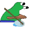 borpamop
