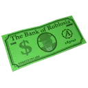 imageremovebgpreview