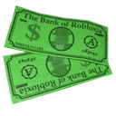 imageremovebgpreview1