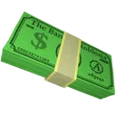 imageremovebgpreview2