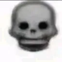 emoji_52