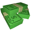 imageremovebgpreview3