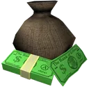 imageremovebgpreview4