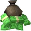 imageremovebgpreview5