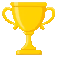 championzoomfar