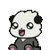 roobraincell