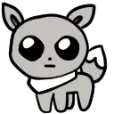 yippeevee