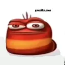 oioioi