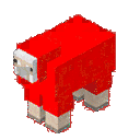 emoji_1