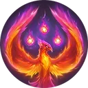sunfury