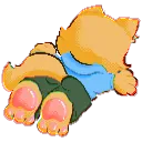 UmbraDead