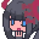 KAmeGasp