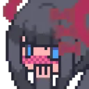 KAmeBlush