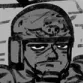 Grumpy