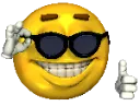 joe_thumbs_up