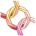 OctangleNoBG Discord emoji