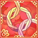 OctangleBGCompressed Discord emoji