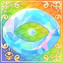 EyetrateBGCompressed Discord emoji