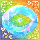 EyetrateBGCompressed