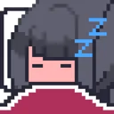 KAmeSleeping