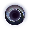 VortroxisNoBGCompressed Discord emoji