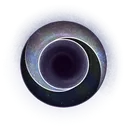 VortroxisNoBGCompressed