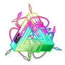 TriangulumNoBG Discord emoji