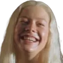 EmmaHappy