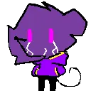 RatStand